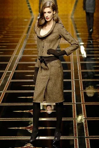Look 3